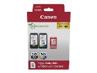 Canon PG-545 ­/ CL-546 Value Pack