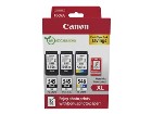 Canon PG-545 XL­/CL-546XL Photo Value Pack