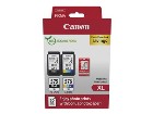 Canon PG-575XL­/CL-576XL Photo Paper Value Pack
