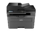 Brother MFC-L2800DW  Multifunkční tiskárna