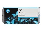 HP 738  300 ml