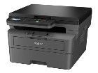 Brother DCP-L2627DWXL  Multifunkční tiskárna