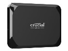 Crucial X9  SSD  2