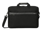 Targus GeoLite EcoSmart Slim Brief