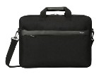 Targus GeoLite EcoSmart Slim Brief