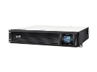 APC Smart-UPS C 2000VA 2U