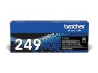 Brother TN-249BK  Super High Yield