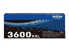 Brother TN3600XXL  Super High Capacity