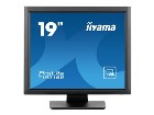 iiyama ProLite T1931SR-B1S  LCD monitor