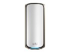 NETGEAR Orbi 970 Series RBE970