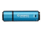 Kingston IronKey Vault Privacy 50 Series