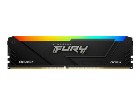 Kingston FURY Beast RGB  DDR4