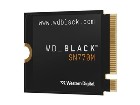 SanDisk WD Black SN770M WDBDNH0010BBK-WRSN  SSD