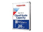 Toshiba MG10 Series MG10SCA20TE  Pevný