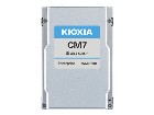 KIOXIA CM7-V Series KCMYXVUG6T40  SSD