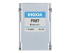 KIOXIA PM7-V Series KPM7VVUG1T60  SSD