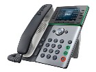 HP Poly Edge E300  Telefon