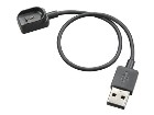 HP Poly  USB nabíjecí kabel