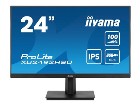 iiyama ProLite XU2492HSU-B6  LED monitor