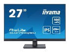 iiyama ProLite XU2792QSU-B6  LED monitor