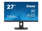 iiyama ProLite XUB2792QSU-B6  LED monitor