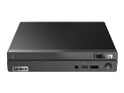 Lenovo ThinkCentre neo 50q Gen 4