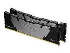 Kingston FURY Renegade  DDR4
