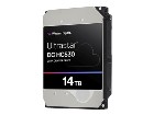 Western Digital WD Ultrastar DC HC530 WUH721814AL-5204