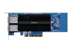 Synology Synology  Síťový adaptér  PCIe