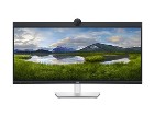 Dell P3424WEB  LED monitor