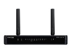 LANCOM Systems LANCOM 1803VA-4G  Bezdrátový router