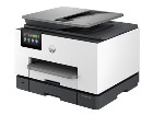 HP Officejet Pro 9132e All-in-One