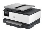 HP Officejet Pro 8122e All-in-One