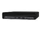 HP Pro 400 G9  Mini