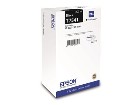 Epson T7541  202 ml