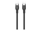 Targus HyperJuice  USB kabel  USB-C