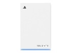 Seagate Game Drive for PlayStation