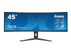 iiyama ProLite XCB4594DQSN-B1  LED monitor