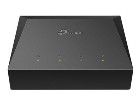TP Link TP-Link XZ000-G7 V1  Terminál GPON