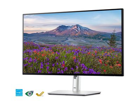 Dell UltraSharp U2724D  LED monitor