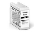 Epson T47A8  50 ml