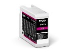 Epson T46S3  25 ml