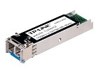 TP Link TP-Link TL-SM311LS  Transceiver modul SFP