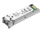 TP Link TP-Link TL-SM311LM V4  Transceiver modul