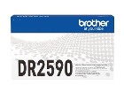 Brother DR2590  Originální  pouzdro