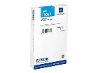 Epson T9082  39 ml