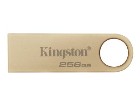 Kingston DataTraveler SE9 G3  Jednotka