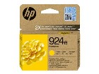 HP 924e EvoMore  Žlutá