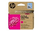 HP 924e EvoMore  Purpurová