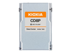 KIOXIA CD8P-R Series KCD8XPUG3T84  SSD
